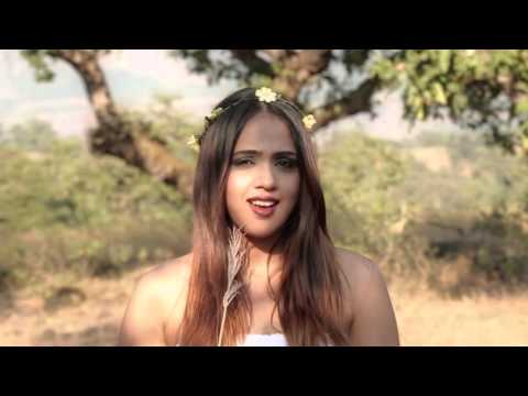 Watch video