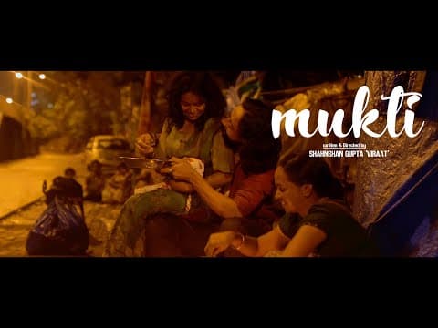 Watch video