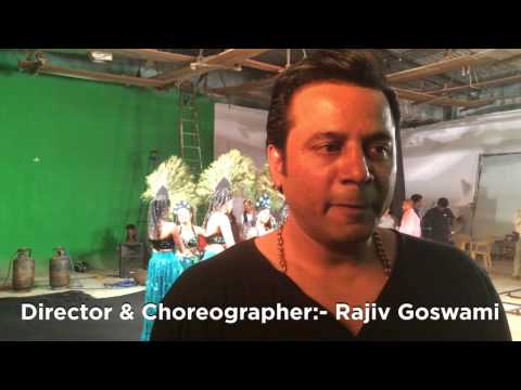 Watch video