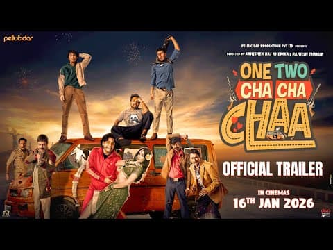 Watch video