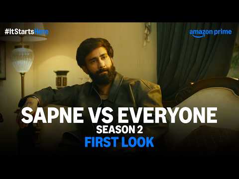Watch video