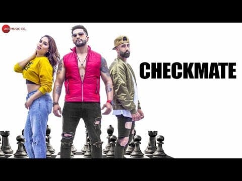 Watch video