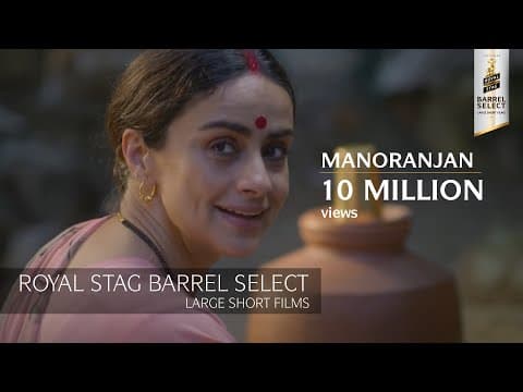 Watch video