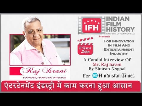 Watch video