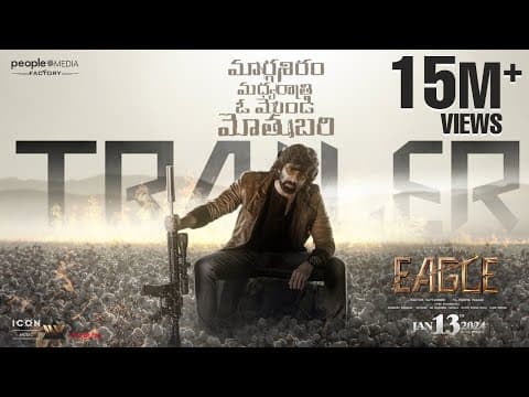 Watch video