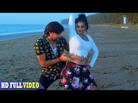 Watch video