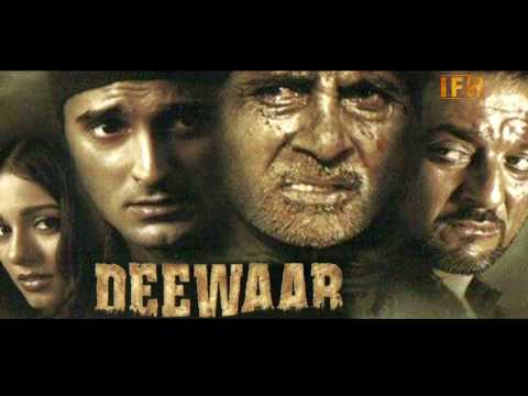 Bollywood Movies Title Repeatation | Indian Film History