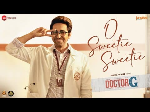 Watch video