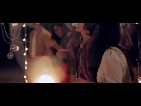 Watch video