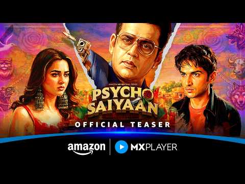 Watch video