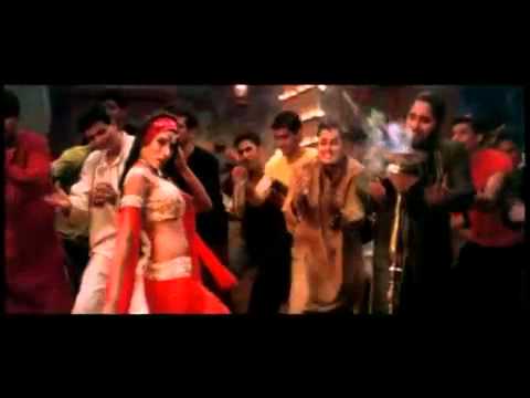 Watch video