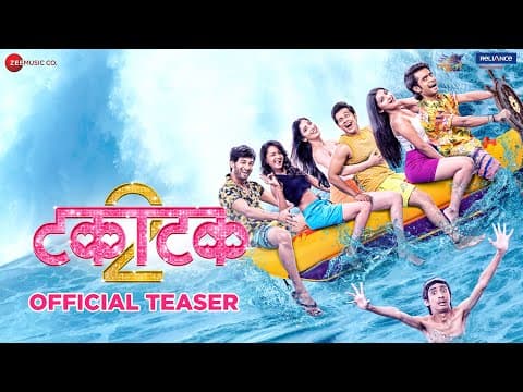 Watch video