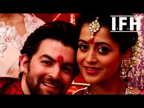 Neil Nitin Mukesh To Welcome His First Child | Indian Film History