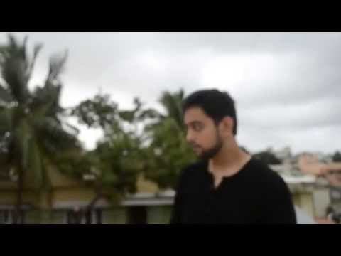 Watch video