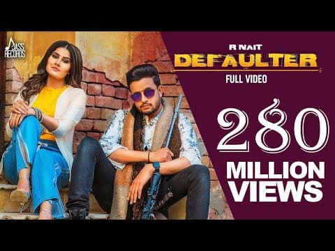 Watch video