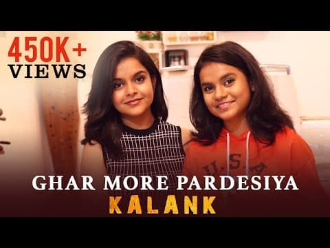 Watch video