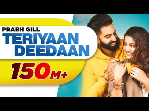 Watch video