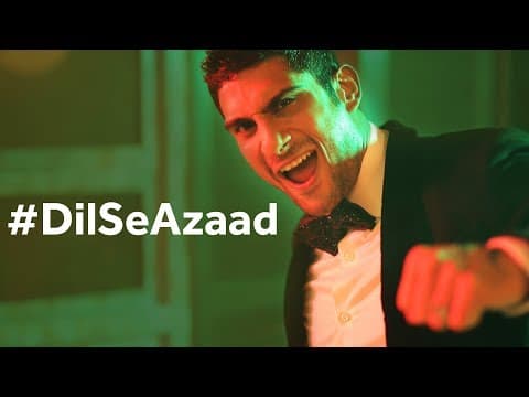 Watch video