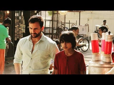 Chef Box Office Collection Is Shocking !