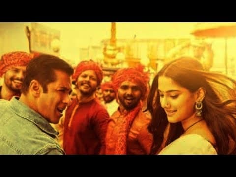 Salman's Dabangg 3 Box Office Collection | Day 15 | IFH