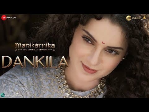 Watch video