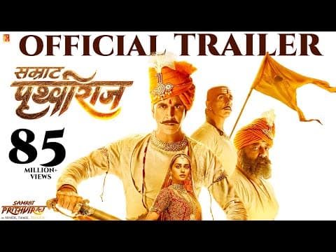 Watch video