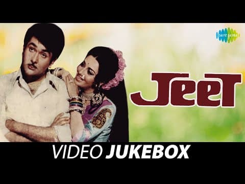 Watch video