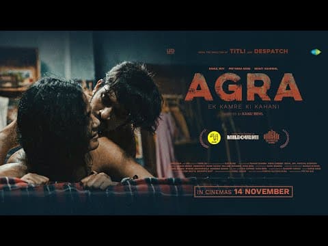 Watch video