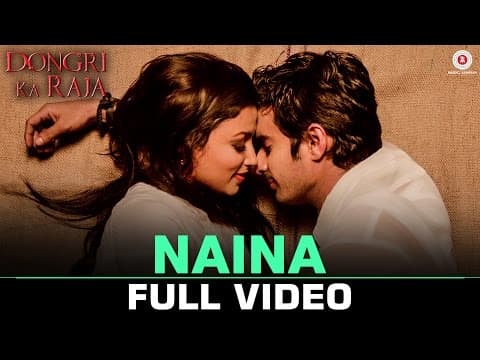 Watch video