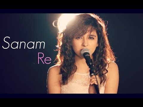 Watch video