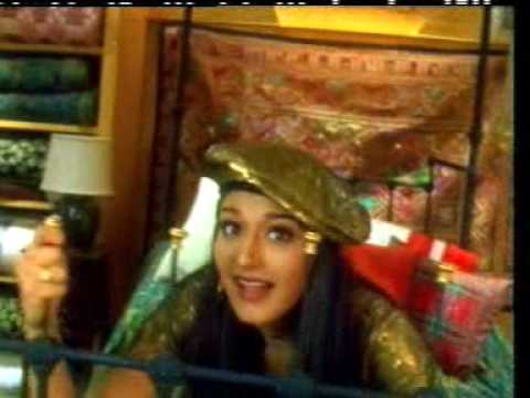 Watch video