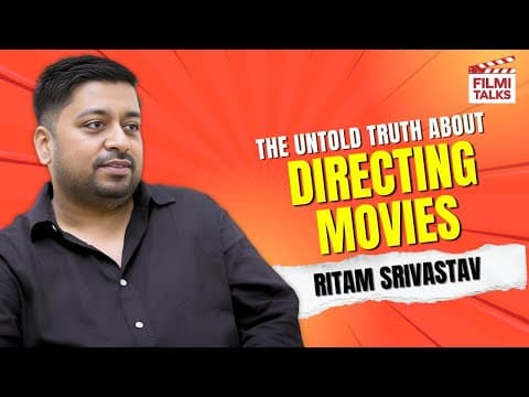 Watch video