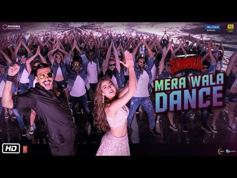 Watch video
