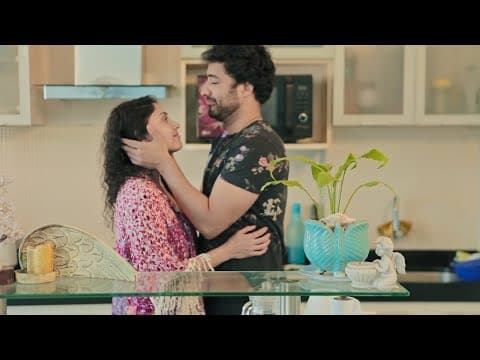 Watch video