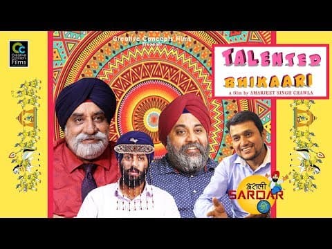 Watch video