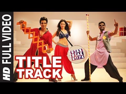 Watch video