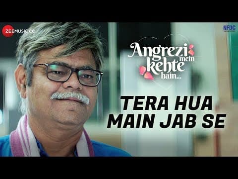Watch video