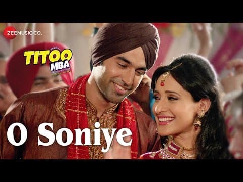 Watch video