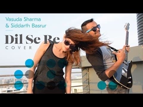 Watch video