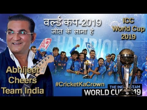 Watch video