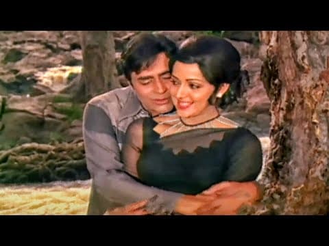 Watch video