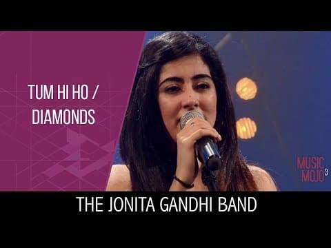 Watch video