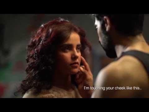 Watch video