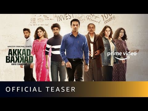 Watch video