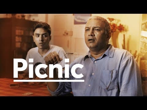 Watch video