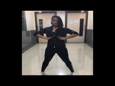 Watch video