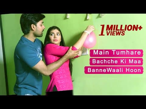 Watch video