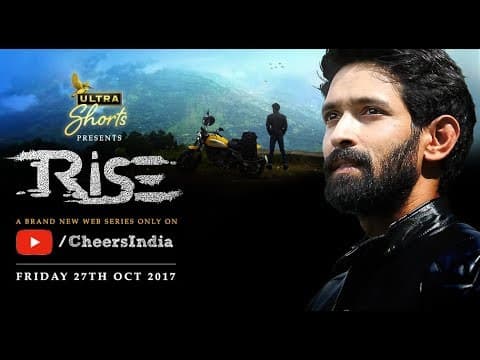 Watch video