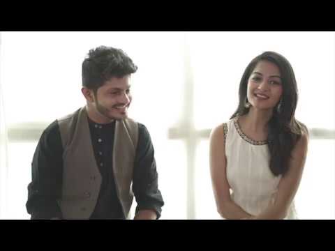 Watch video