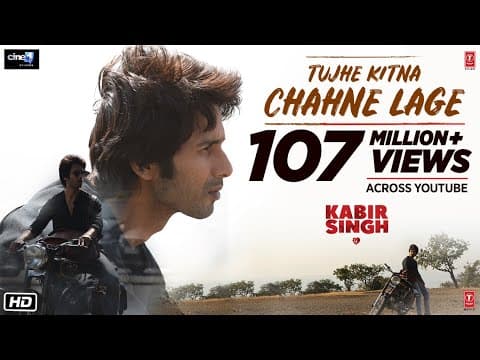Watch video